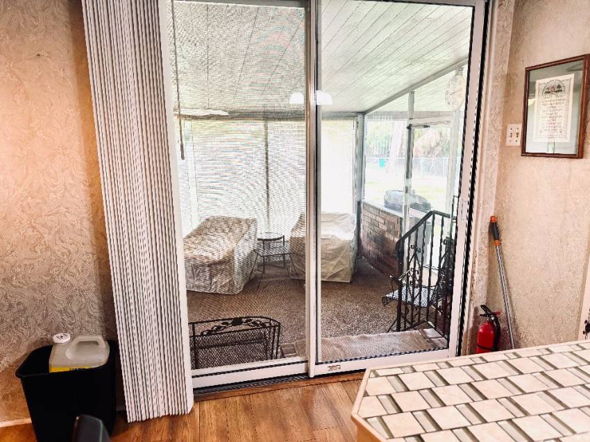 112 Sargasso Lane a Winter Haven, FL Mobile or Manufactured Home for Sale